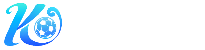 豪利体育